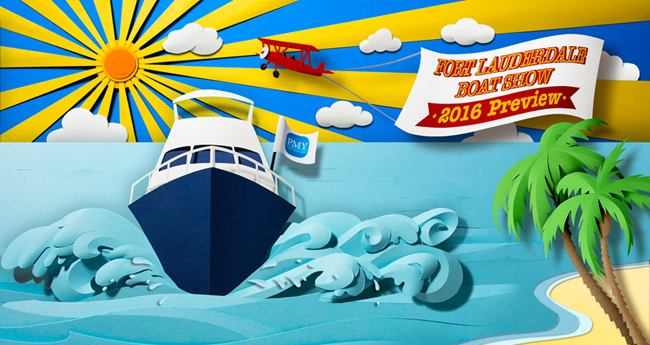 flibs2016-special-prm650.jpg promo image