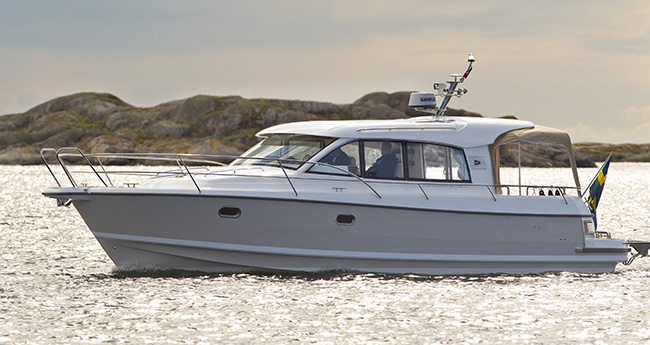 nimbus365-prm650-2.jpg promo image