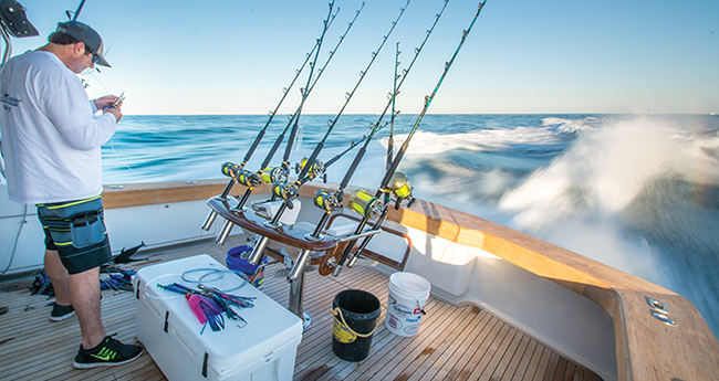sportfishing1610-prm650.jpg promo image