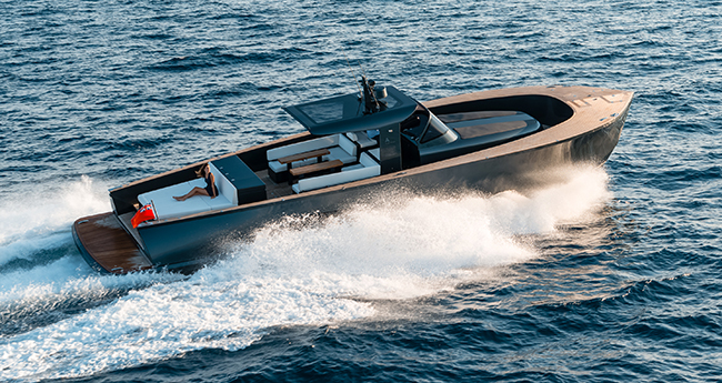 alen55-prm650.jpg promo image