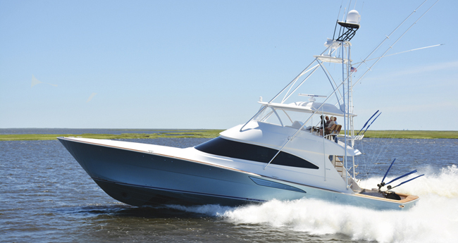 viking72-flibs-prm650.jpg promo image