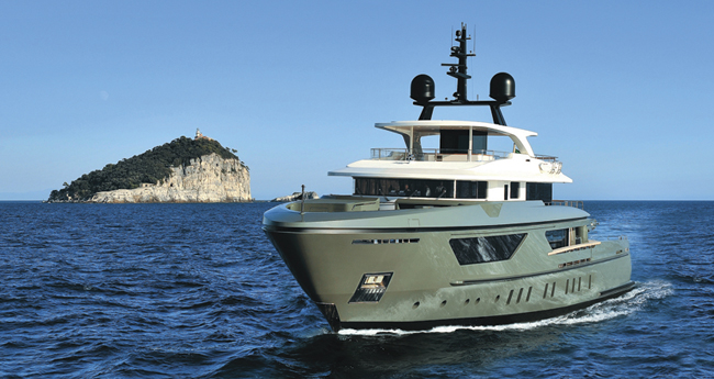Sanlorenzo_460Exp-prm650.jpg promo image