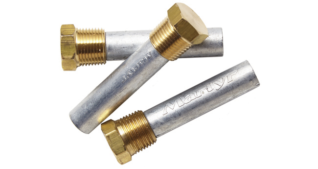 zincs-prm6501.jpg promo image