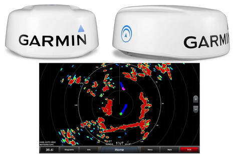 Garmin_Fantom_18_and_24_solid-state_Doppler_radars_aPanbo_.jpg Garmin_Fantom_18_and_24_solid-state_Doppler_radars_aPanbo_.jpg