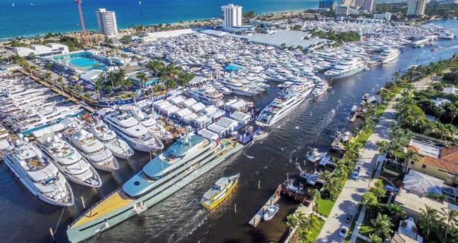 flibs2016-gallery-prm650.jpg promo image