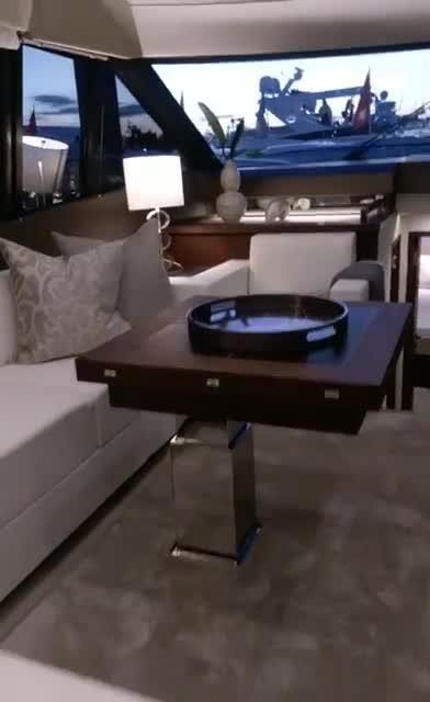 FLIBS 2016 Live Stream - Prestige 630