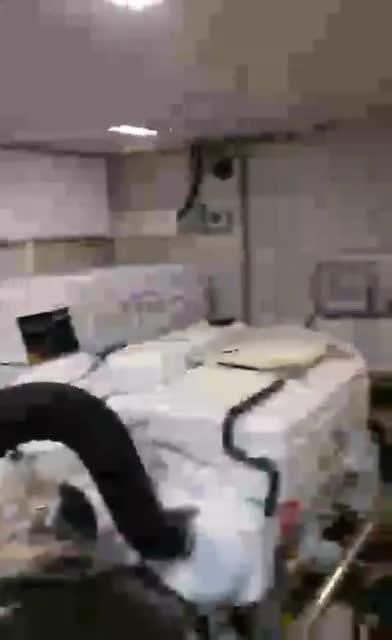FLIBS 2016 Live Stream - Outer Reef T620