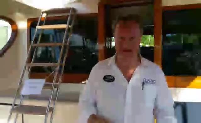 FLIBS 2016 Live Stream – Palm Beach 65 Fly FLIBS 2016 Live Stream - Palm Beach 65 Fly