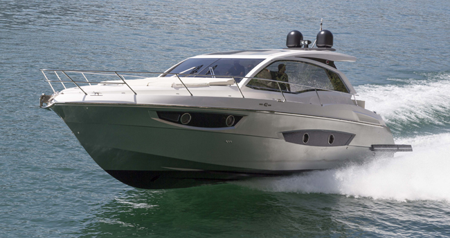 2rio-yachts-42-air-prm650.jpg promo image 2rio-yachts-42-air-prm650.jpg promo image