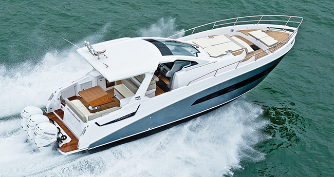VERVE-40-prm650.jpg promo image