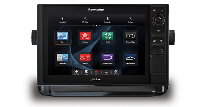 es12_prm650.jpg promo image