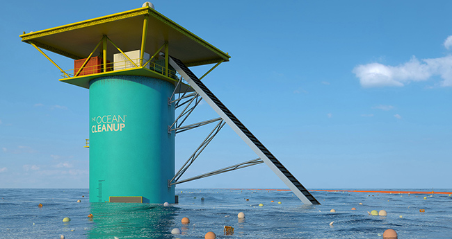ocean-cleaup-prm650.jpg promo image