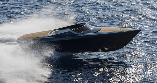 aston-martin-prm650.jpg promo image