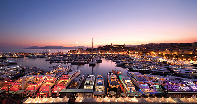 cannes-prm650.jpg promo image