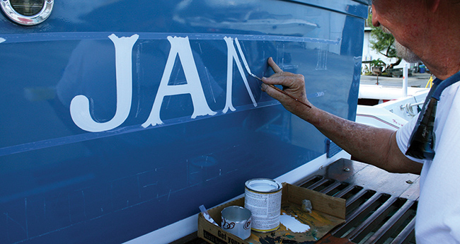 lettering-prm6501.jpg promo image lettering-prm6501.jpg promo image