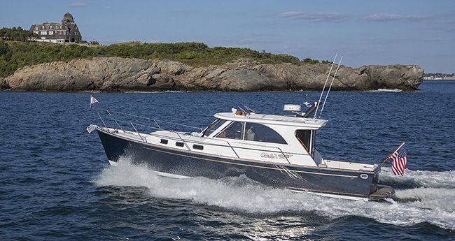 legacy36-prm650.jpg promo image