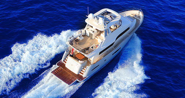 OuterReef-T620-prm650.jpg promo image OuterReef-T620-prm650.jpg promo image