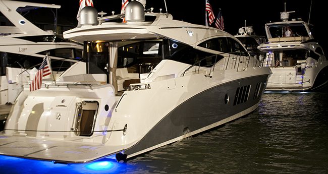searay-expo-prm650.jpg promo image