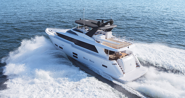 hatteras-70-prm650-site.jpg promo image