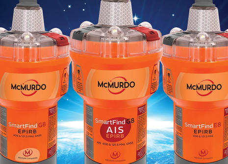 McMurdo_SmartFind_E8_G8_and_G8_AIS_EPIRBs_aPanbo.jpg McMurdo_SmartFind_E8_G8_and_G8_AIS_EPIRBs_aPanbo.jpg