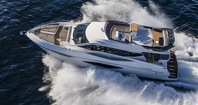 numarine60fly_prm650-2.jpg promo image