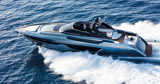 riva-76-bahamas-prm650.jpg promo image