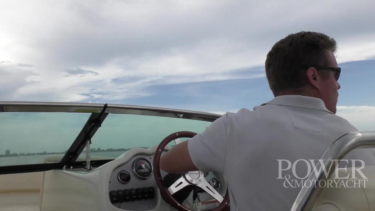 12 Boats in 10 Hours?!