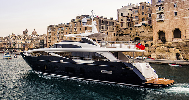 princess30m_prm650-1.jpg promo image