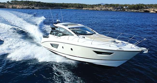 BeneteauGranTurismo46-prm650.jpg promo image