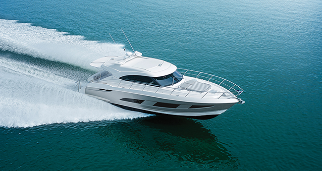 Riviera4800main-prm650-2.jpg promo image