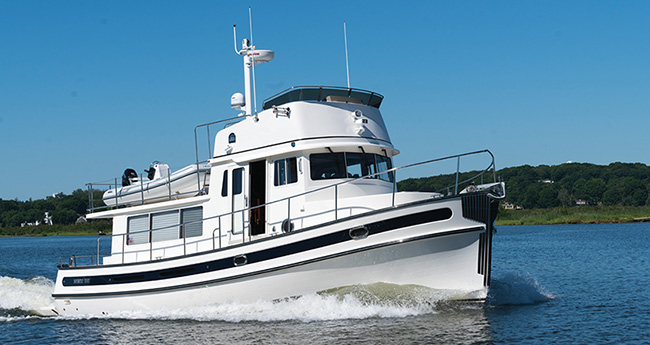 Nordic-Tug-44-prm650.jpg promo image