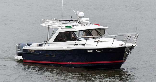 cutwater302-prm650-2.jpg promo image
