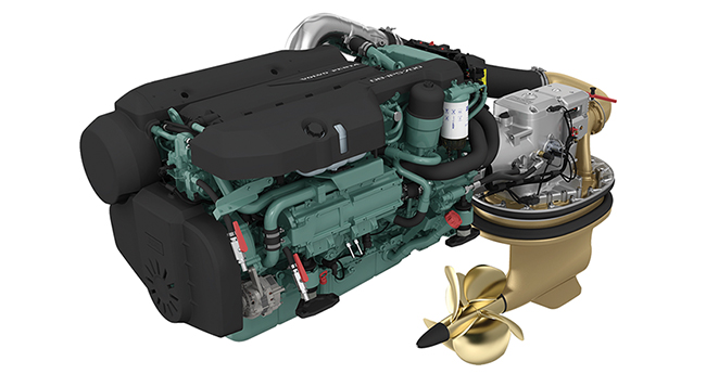 Volvo-Penta-D8-IPS-prm650.jpg promo image