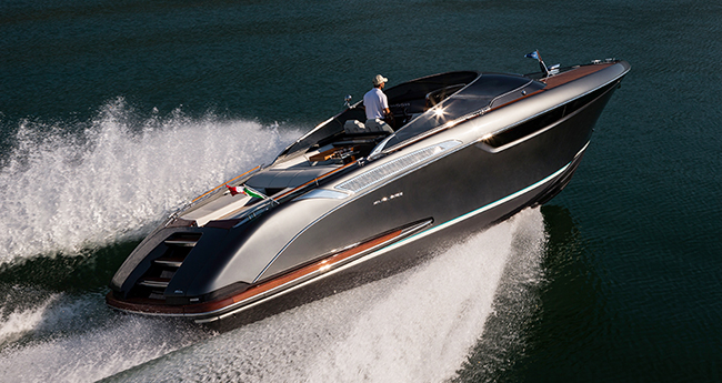 Rivamare-prm650-1.jpg promo image Rivamare-prm650-1.jpg promo image