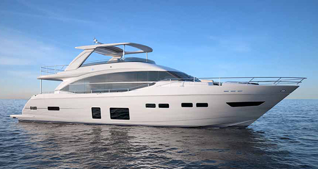 princess75_prm650_news.jpg promo image