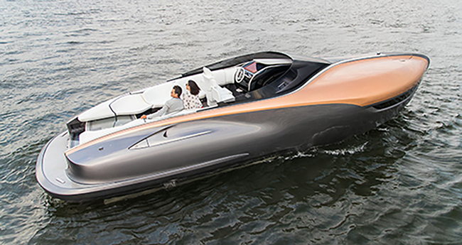 lexus-2-prm650.jpg promo image