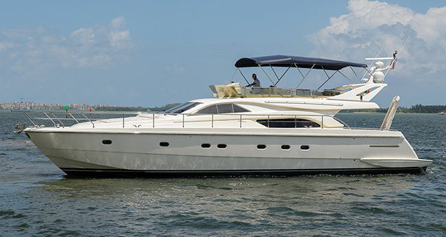 Annabelle-port_prm650-1.jpg promo image