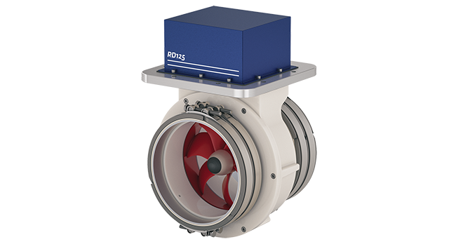 rimdrive_new_style-prm650.png promo image