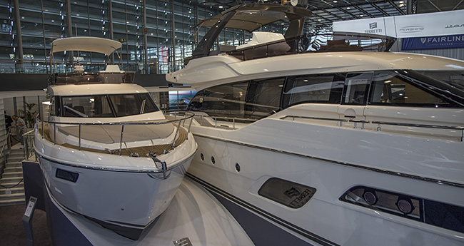 prm650-dusseldorf-2x.jpg promo image