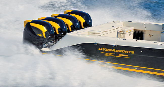 prm650-05OCT2015Hydrasports_662-X3.jpg promo image prm650-05OCT2015Hydrasports_662-X3.jpg promo image