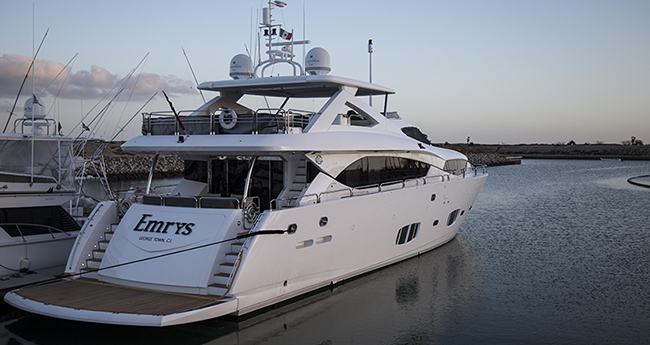 costa-palmas-prm650.jpg promo image
