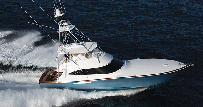 viking-72-prm650-news.jpg promo image