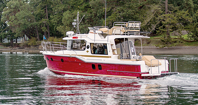 ranger-tugs-29_prm650-2.jpg promo image