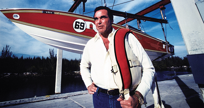 Don_Aronow_Boat_prm650.jpg promo image