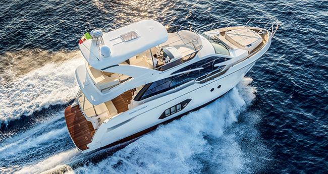 absolute-50-fly-prm650-2.jpg promo image