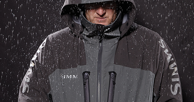 prosport-simms-prm.jpg promo image