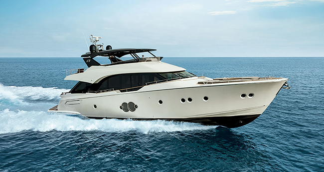 MCY80_prm650-1.jpg promo image