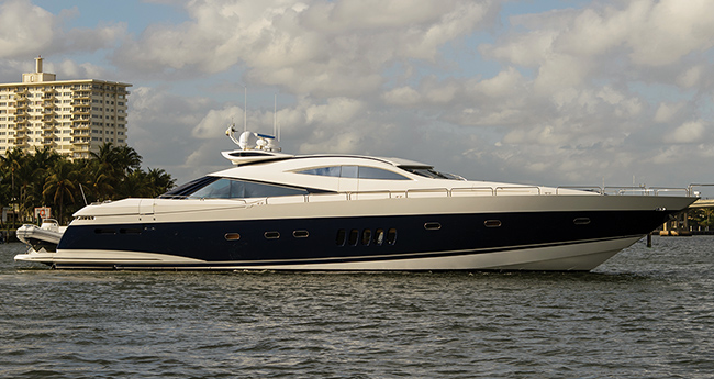 Sunseeker-95-Predator-prm650.jpg promo image Sunseeker-95-Predator-prm650.jpg promo image