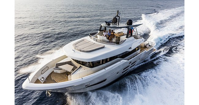 CanadosOceanic76-prm650.jpg promo image