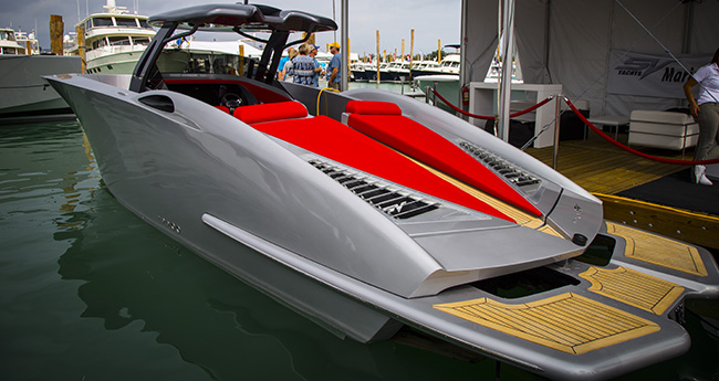 miami-gallery-prm650.jpg promo image miami-gallery-prm650.jpg promo image